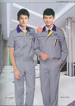 ���ƹ�����