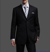 ��ʿ��������