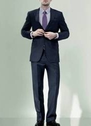 ��ʿ��������