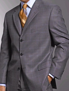 ����ְҵװ��