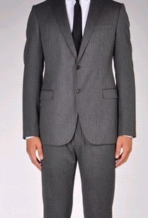 ��ʿ��������