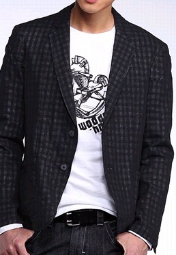 ��ʿ��������