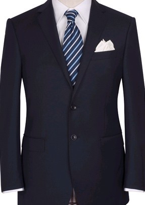 ��ʿ��������