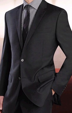 ��ʿ��������