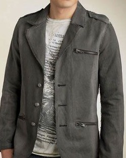 ������������