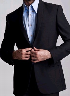 �����ӹ�